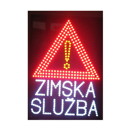 zimska sluzba 2